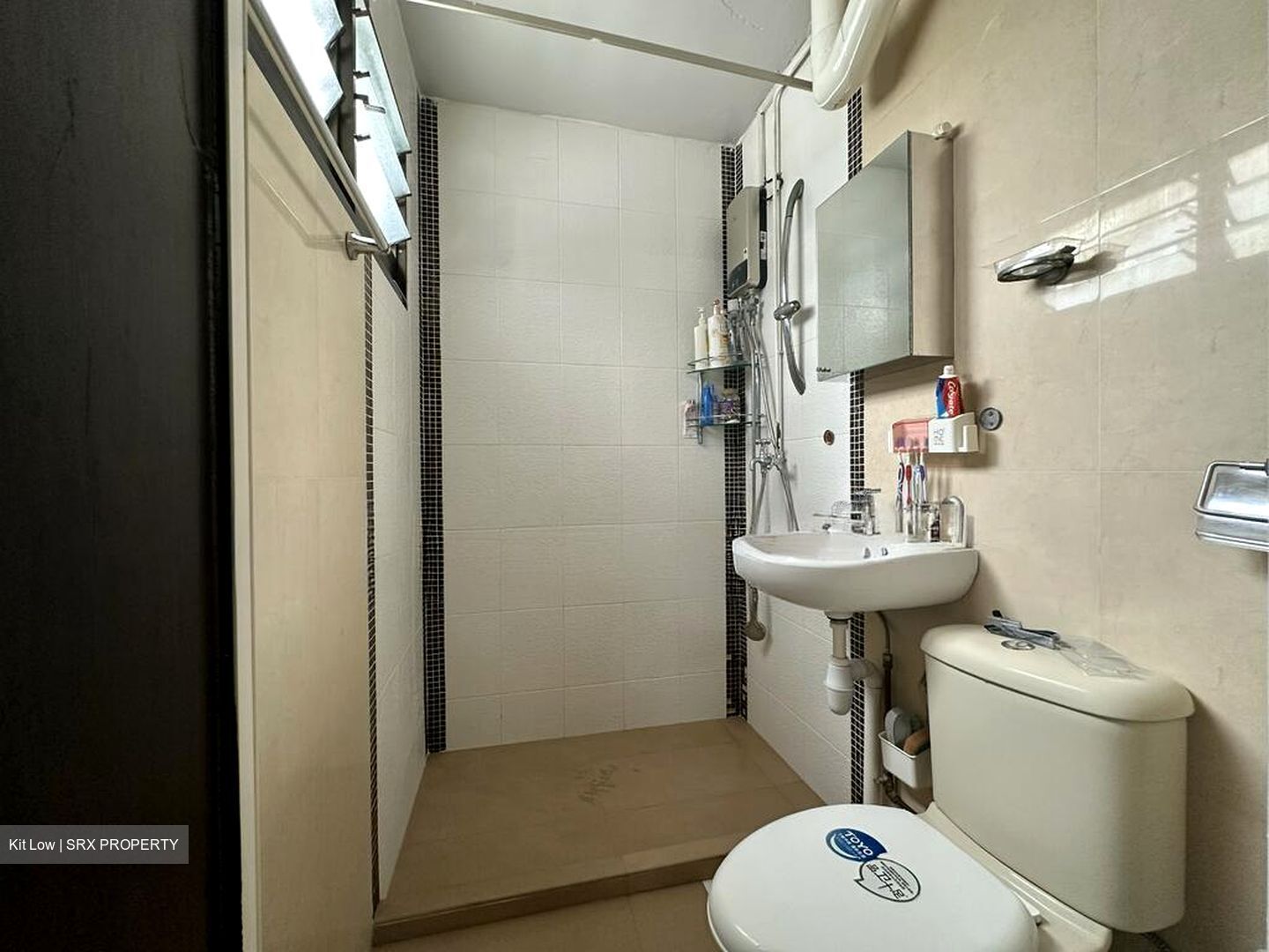 Blk 109 Bishan View (Bishan), HDB 4 Rooms #504557251